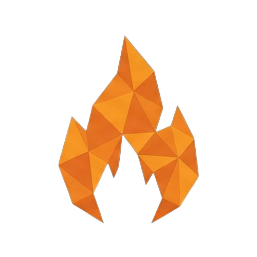 LogiCook Logo